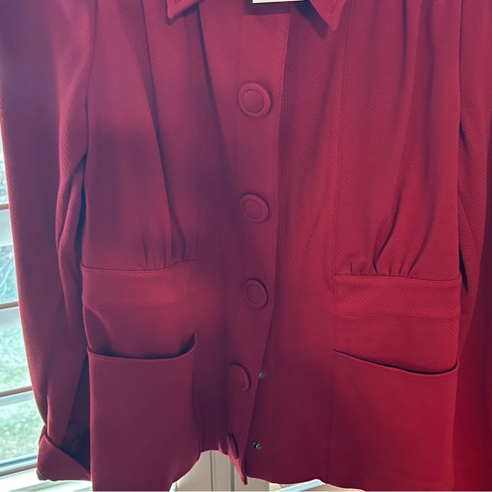 Cabi jacket - Picture 4 of 5